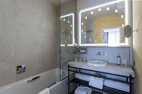 Hôtel Astra Opéra - Astotel