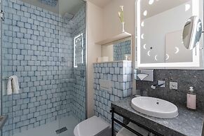 Hôtel Astra Opéra - Astotel