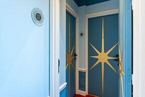 Hôtel Astra Opéra - Astotel