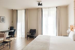 Hôtel Astra Opéra - Astotel