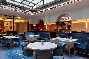 Hôtel Astra Opéra - Astotel