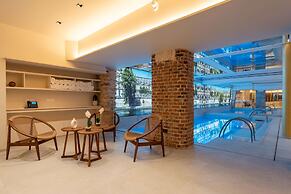 Hôtel Astra Opéra - Astotel