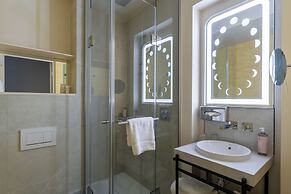 Hôtel Astra Opéra - Astotel