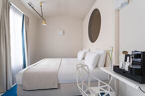 Hôtel Astra Opéra - Astotel