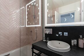 Hôtel Astra Opéra - Astotel