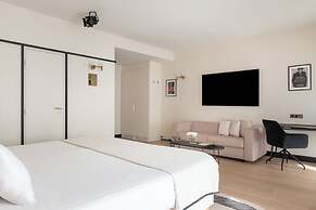 Hôtel Astra Opéra - Astotel