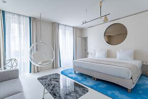 Hôtel Astra Opéra - Astotel