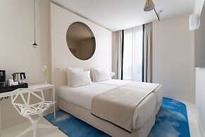 Hôtel Astra Opéra - Astotel