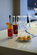 Brit Hotel du Dauphin