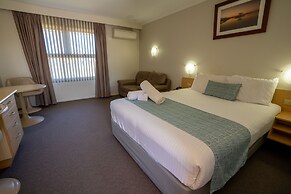 Hospitality Carnarvon, SureStay Collection by Best Western