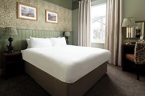 Lakehouse at The Waterhead Inn