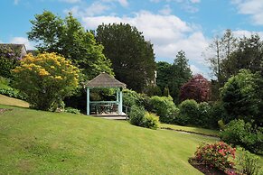 Lakehouse at The Waterhead Inn