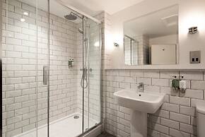 Lakehouse at The Waterhead Inn