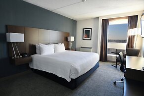Victoria Inn Hotel and Convention Centre Winnipeg