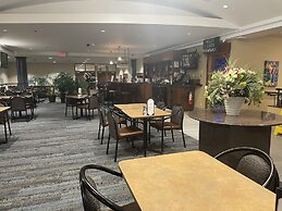 Victoria Inn Hotel and Convention Centre Winnipeg