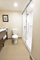 Victoria Inn Hotel and Convention Centre Winnipeg