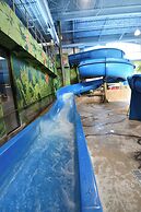 Victoria Inn Hotel and Convention Centre Winnipeg