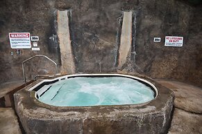 Victoria Inn Hotel and Convention Centre Winnipeg