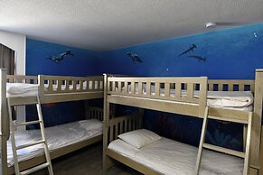 Victoria Inn Hotel and Convention Centre Winnipeg