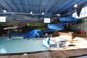 Victoria Inn Hotel and Convention Centre Winnipeg