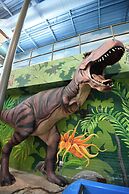 Victoria Inn Hotel and Convention Centre Winnipeg