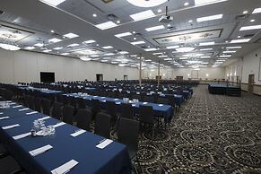 Victoria Inn Hotel and Convention Centre Winnipeg