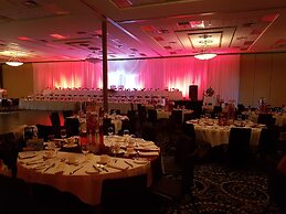 Victoria Inn Hotel and Convention Centre Winnipeg
