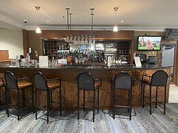 Victoria Inn Hotel and Convention Centre Winnipeg