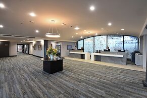 Victoria Inn Hotel and Convention Centre Winnipeg