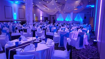 Victoria Inn Hotel and Convention Centre Winnipeg