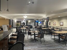 Victoria Inn Hotel and Convention Centre Winnipeg