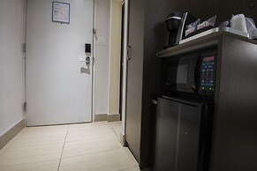 Victoria Inn Hotel and Convention Centre Winnipeg