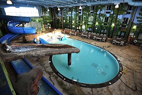 Victoria Inn Hotel and Convention Centre Winnipeg