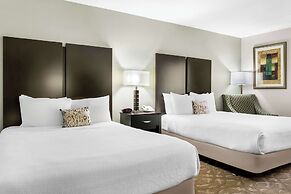 Best Western Okemos/East Lansing Hotel & Suites