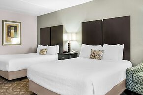 Best Western Okemos/East Lansing Hotel & Suites