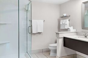 Best Western Okemos/East Lansing Hotel & Suites