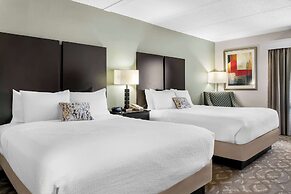 Best Western Okemos/East Lansing Hotel & Suites