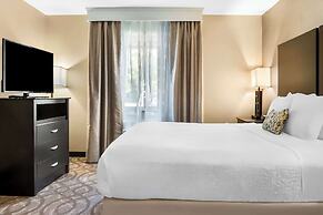 Best Western Okemos/East Lansing Hotel & Suites