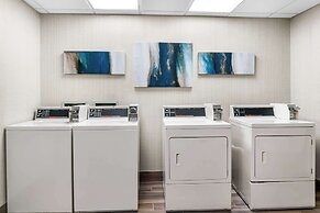 Best Western Okemos/East Lansing Hotel & Suites