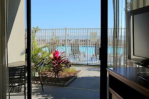 Quality Inn Boardwalk