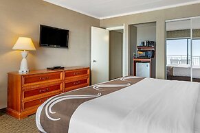 Quality Inn Boardwalk