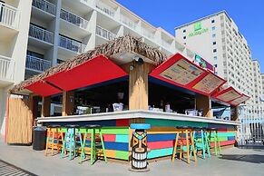 Quality Inn Boardwalk