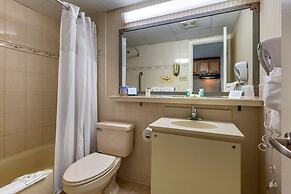 Quality Inn Boardwalk