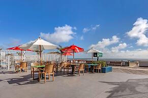 Quality Inn Boardwalk