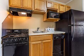 Quality Inn Boardwalk