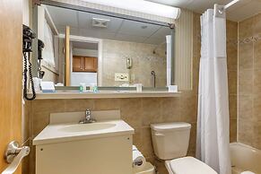 Quality Inn Boardwalk