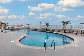 Quality Inn Boardwalk