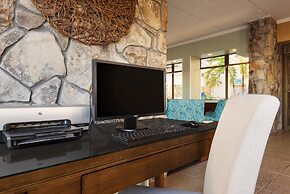 Quality Inn Boardwalk