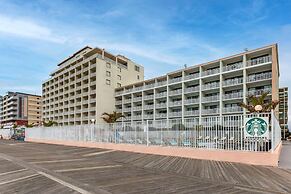 Quality Inn Boardwalk