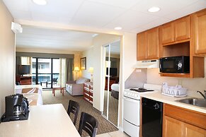 Quality Inn Boardwalk